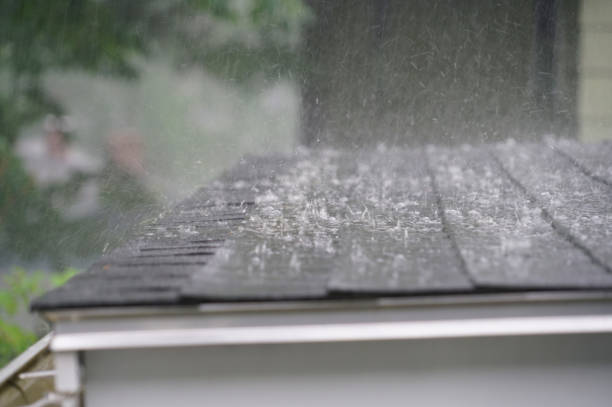 Best Commercial Roofing Services  in Fetters Hot Springs Agua Liente, CA