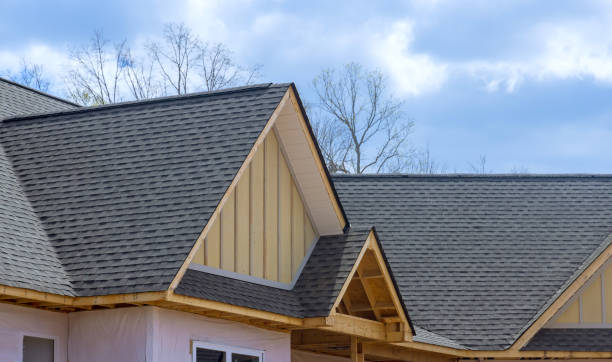Best Wood Shake Roofing  in Fetters Hot Springs Agua Liente, CA