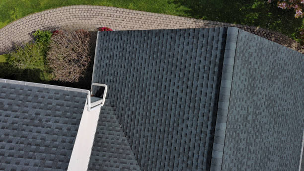 Best Solar Panel Roofing Installation  in Fetters Hot Springs Agua Liente, CA