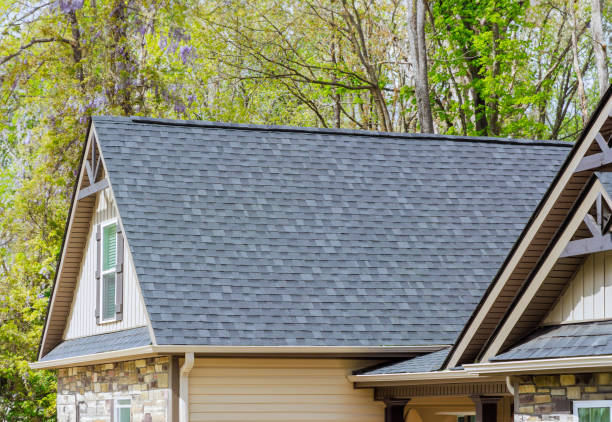 Best Asphalt Shingles Roofing  in Fetters Hot Springs Agua Liente, CA