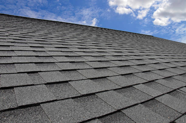 4 Ply Roofing in Fetters Hot Springs Agua Caliente, CA