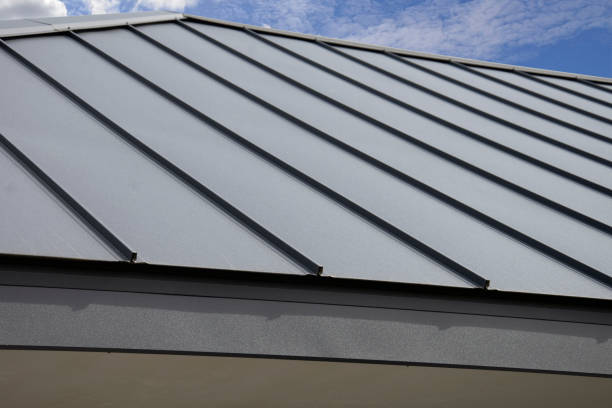 Best Skylight Installation and Repair  in Fetters Hot Springs Agua Liente, CA