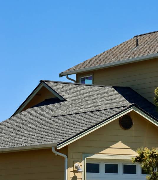 Best Asphalt Shingle Roofing  in Fetters Hot Springs Agua Liente, CA